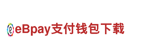 专业机械企业公司-19体育入口，一站式解决机械问题